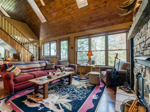 29870 Okoboji Drive, Laporte, MN 56461