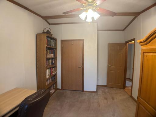 14351 110th Street, Foreston, MN 56330