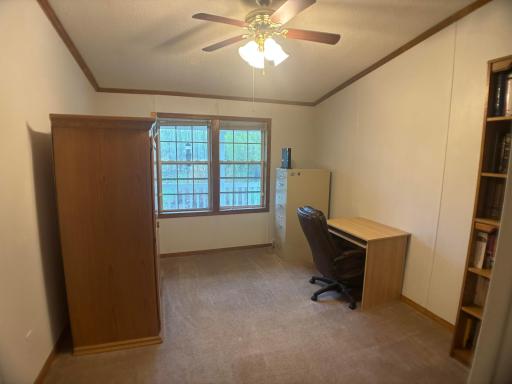 14351 110th Street, Foreston, MN 56330