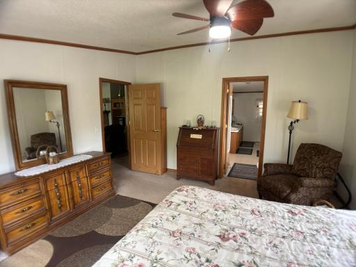 14351 110th Street, Foreston, MN 56330