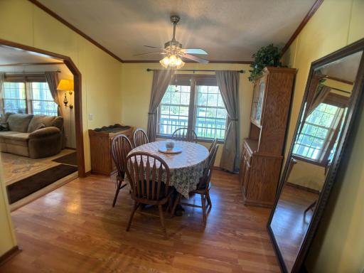14351 110th Street, Foreston, MN 56330