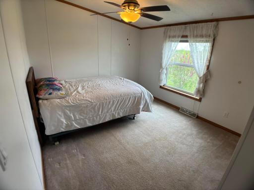 14351 110th Street, Foreston, MN 56330