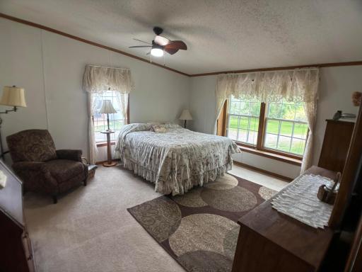 14351 110th Street, Foreston, MN 56330