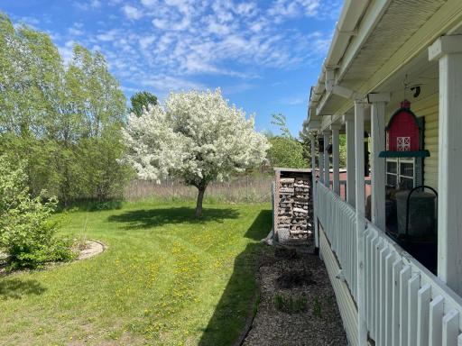 14351 110th Street, Foreston, MN 56330
