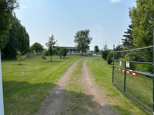 14351 110th Street, Foreston, MN 56330