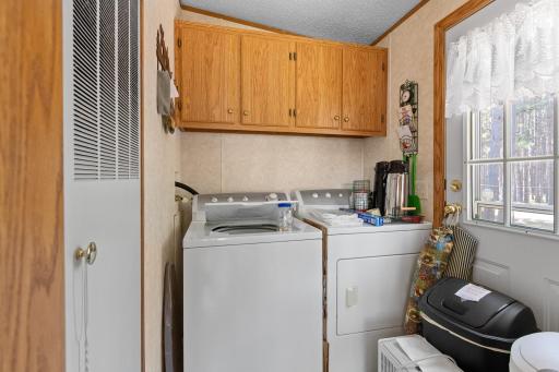 87097 Harmony Lane, Sturgeon Lake, MN 55783