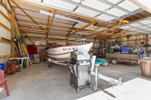 87097 Harmony Lane, Sturgeon Lake, MN 55783