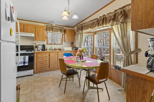 87097 Harmony Lane, Sturgeon Lake, MN 55783