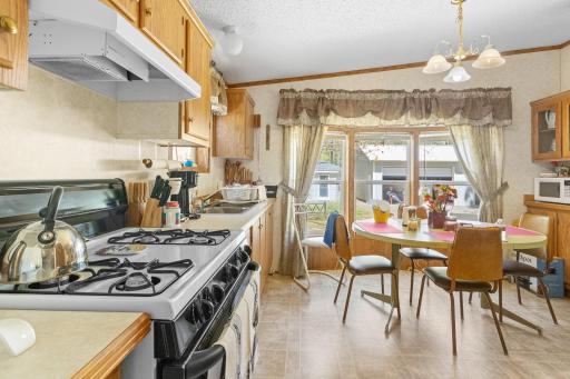 87097 Harmony Lane, Sturgeon Lake, MN 55783
