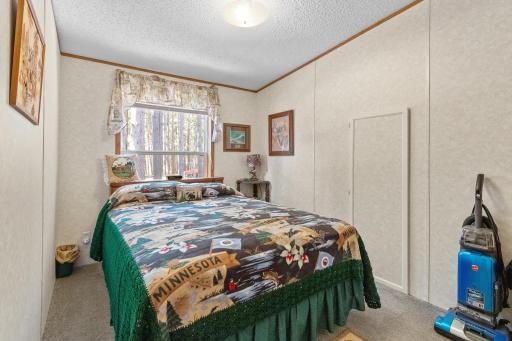 87097 Harmony Lane, Sturgeon Lake, MN 55783