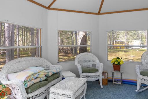 87097 Harmony Lane, Sturgeon Lake, MN 55783