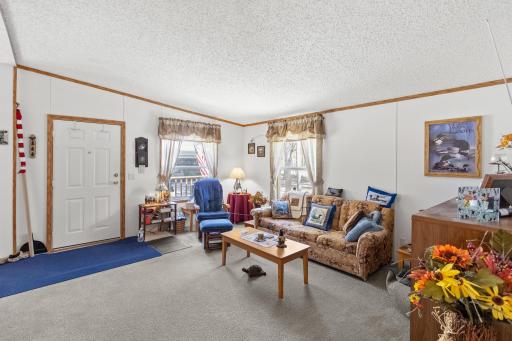 87097 Harmony Lane, Sturgeon Lake, MN 55783