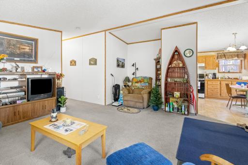 87097 Harmony Lane, Sturgeon Lake, MN 55783