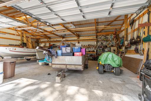 87097 Harmony Lane, Sturgeon Lake, MN 55783