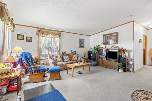 87097 Harmony Lane, Sturgeon Lake, MN 55783