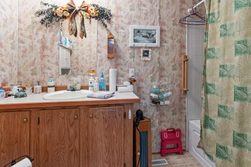87097 Harmony Lane, Sturgeon Lake, MN 55783