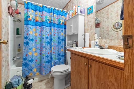 87097 Harmony Lane, Sturgeon Lake, MN 55783