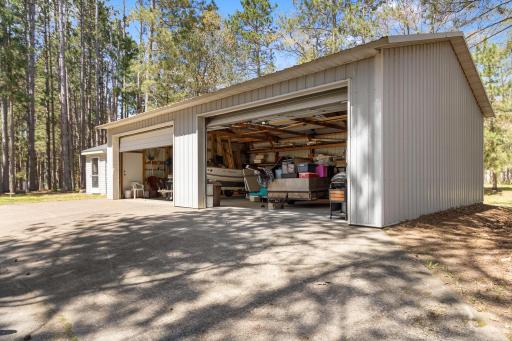 87097 Harmony Lane, Sturgeon Lake, MN 55783