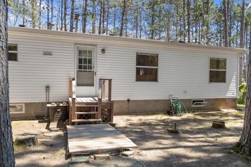 87097 Harmony Lane, Sturgeon Lake, MN 55783