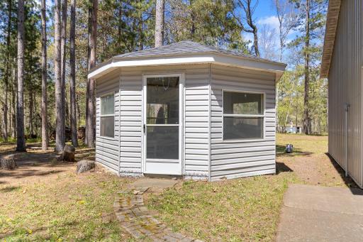 87097 Harmony Lane, Sturgeon Lake, MN 55783