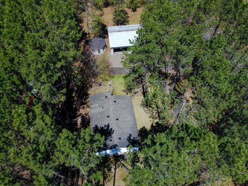 87097 Harmony Lane, Sturgeon Lake, MN 55783