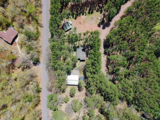 87097 Harmony Lane, Sturgeon Lake, MN 55783