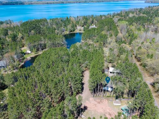 87097 Harmony Lane, Sturgeon Lake, MN 55783