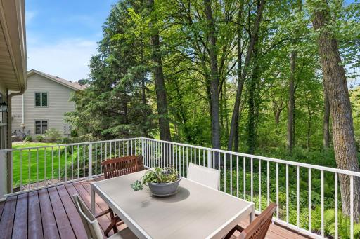 913 Oakwood Heights Circle - Spacecrafting - 0039.jpg
