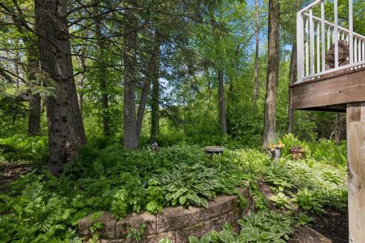 913 Oakwood Heights Circle - Spacecrafting - 0041.jpg