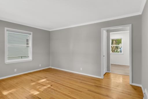 2704 Georgia Avenue S, Minneapolis, MN 55426