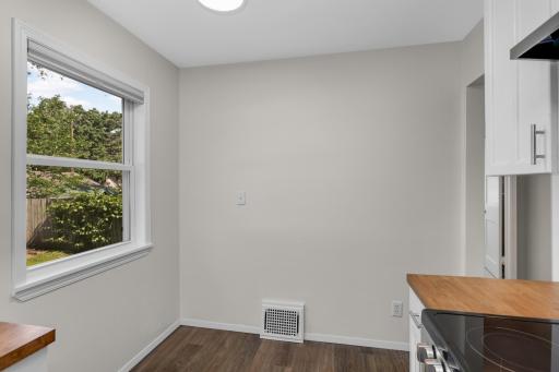 2704 Georgia Avenue S, Minneapolis, MN 55426