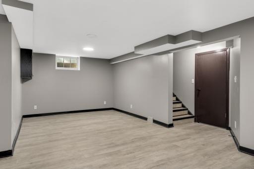 2704 Georgia Avenue S, Minneapolis, MN 55426
