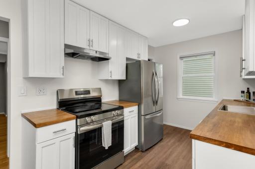 2704 Georgia Avenue S, Minneapolis, MN 55426