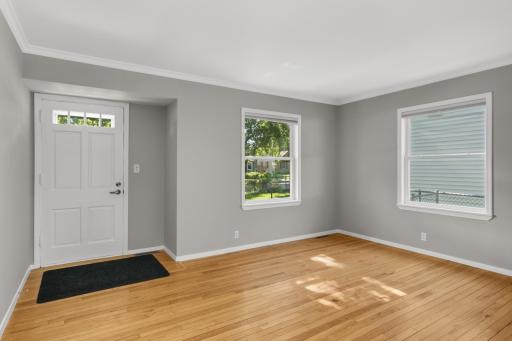 2704 Georgia Avenue S, Minneapolis, MN 55426