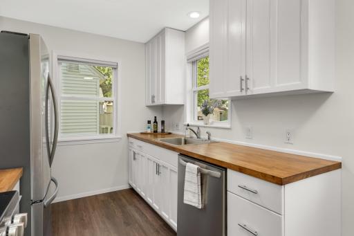 2704 Georgia Avenue S, Minneapolis, MN 55426