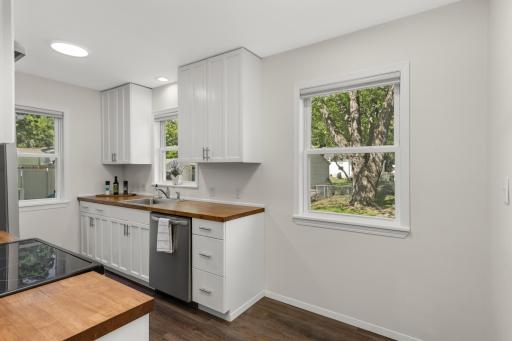 2704 Georgia Avenue S, Minneapolis, MN 55426