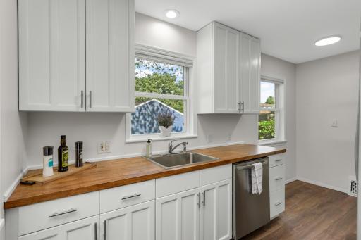 2704 Georgia Avenue S, Minneapolis, MN 55426