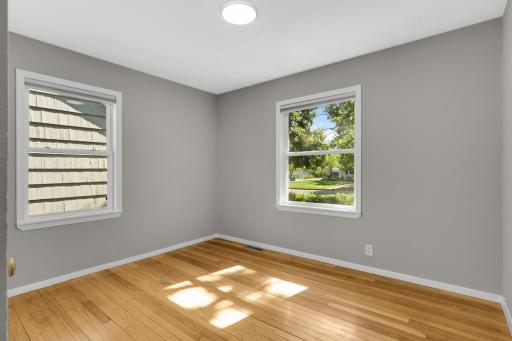 2704 Georgia Avenue S, Minneapolis, MN 55426