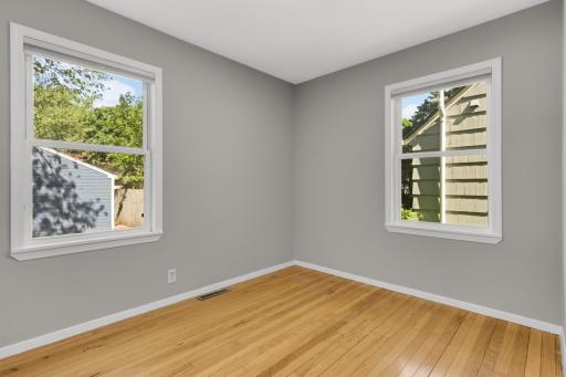 2704 Georgia Avenue S, Minneapolis, MN 55426
