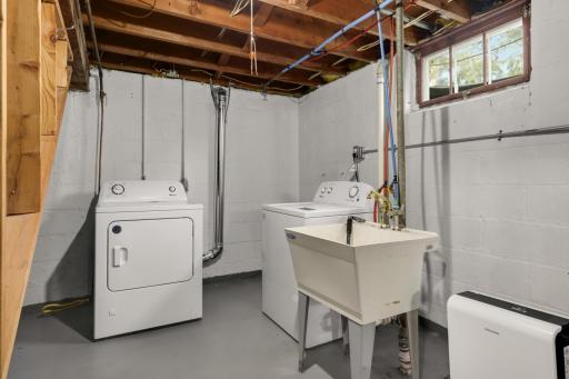 2704 Georgia Avenue S, Minneapolis, MN 55426