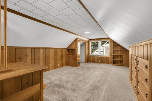 2704 Georgia Avenue S, Minneapolis, MN 55426