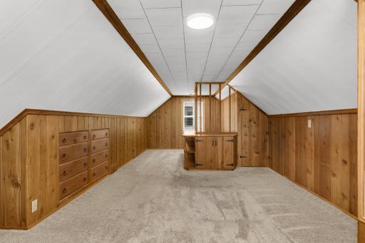 2704 Georgia Avenue S, Minneapolis, MN 55426