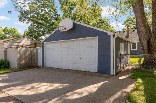 2704 Georgia Avenue S, Minneapolis, MN 55426