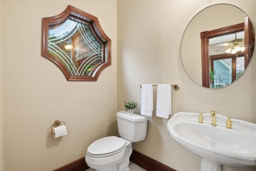 2940 Labore Road, Saint Paul, MN 55109