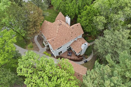 2940 Labore Road, Saint Paul, MN 55109