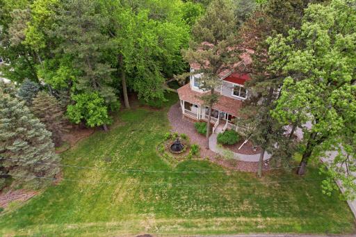 2940 Labore Road, Saint Paul, MN 55109