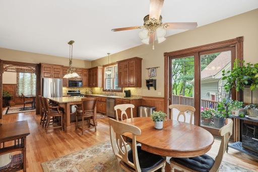 2940 Labore Road, Saint Paul, MN 55109