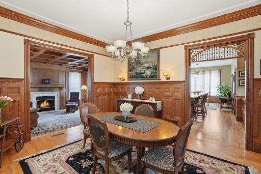 2940 Labore Road, Saint Paul, MN 55109