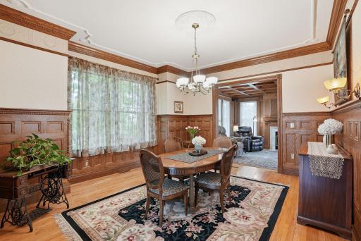 2940 Labore Road, Saint Paul, MN 55109