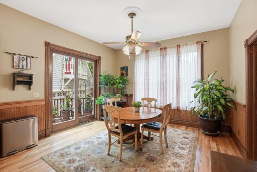 2940 Labore Road, Saint Paul, MN 55109